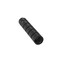 Panduit Spiral Wrap, 3 in Max Bundle Dia., 250 ft, Polyethylene, Black T38F-TL0 - alternate 5